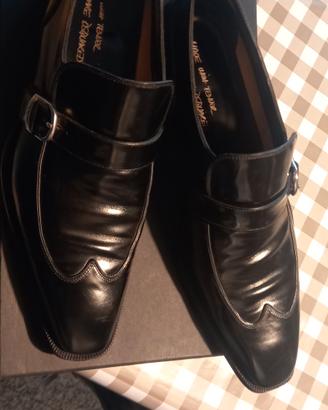 scarpe