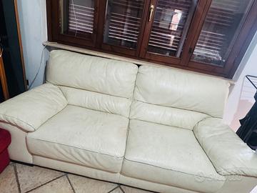 Fara Olivana Con Sola