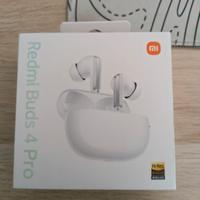 Cuffie, per info conttate