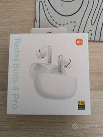 Cuffie, per info conttate