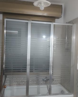 box vasca 