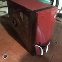 Case per computer