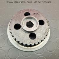 TAMBURELLO FRIZIONE KTM DUKE 125 2013 2014 RC 2011