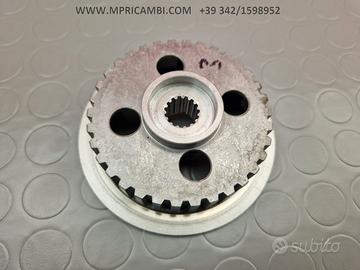 TAMBURELLO FRIZIONE KTM DUKE 125 2013 2014 RC 2011