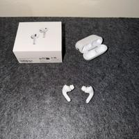 Airpods pro 3 generazione