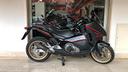 honda-integra-750