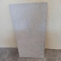 Piastrelle pavimento