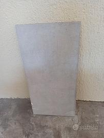 Piastrelle pavimento