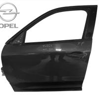 PORTIERA ANTERIORE SINISTRA OPEL Mokka Serie (20>)