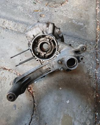 Motore vespa px