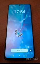 Smartphone