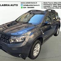 DACIA Duster 1.0 TCe GPL 4x2 Comfort