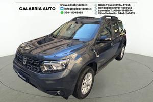 DACIA Duster 1.0 TCe GPL 4x2 Comfort