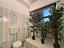 Immagine 18