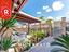 Immagine 28