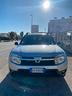 dacia-duster-1-5-dci-90cv-4x2-ambiance