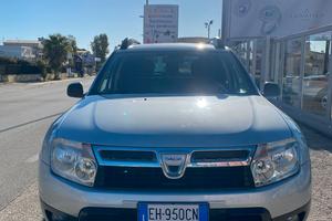 Dacia Duster 1.5 dCi 90CV 4x2 Ambiance