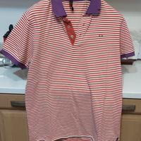 Polo manica corta Sun 68 tg M SALDI 3x2 