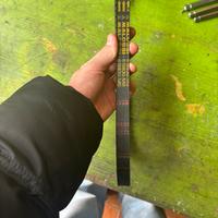 Cinghia malossi piaggio