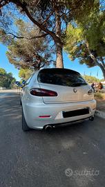 ALFA ROMEO 147 2ª serie diesel