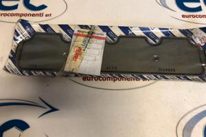 7540666 RIPARO VALVOLE LANCIA DELTA 4WD THEMA /CRO