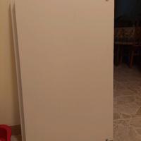 Ripiani armadio mondo convenienza