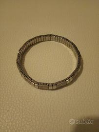 bracciale a molla