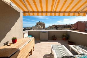 Camere matrimoniali uso singolo, studenti/docenti