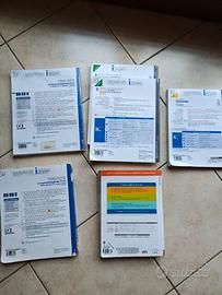 libri