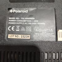 Scheda madre TV 32 pollici