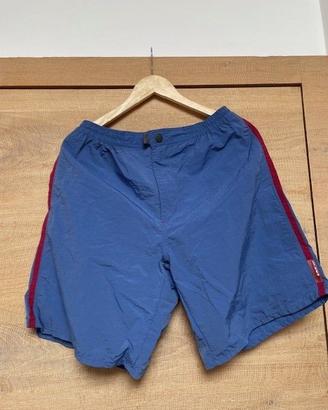 Pantaloni uomo mare