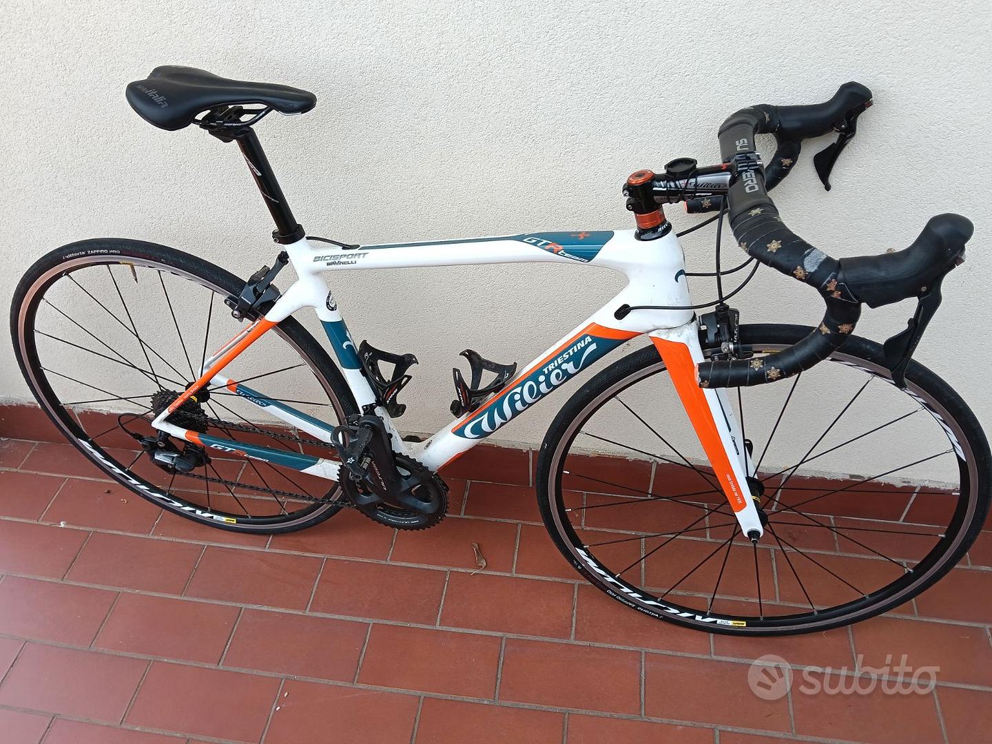 Kinder Beta Mountain Bike Price 2023 Beta 300 Trials Bike BETA EVO