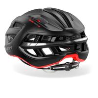 Casco Rudy Projet Egos 