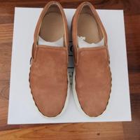 Sneakers Slip-on Chloé
