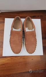 Sneakers Slip-on Chloé