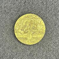 Floriano Bodini - Medaglia M. D’Auria editore