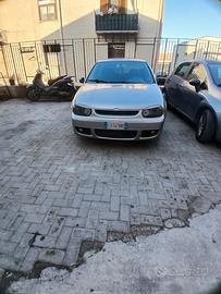 ven golf 19 130cv