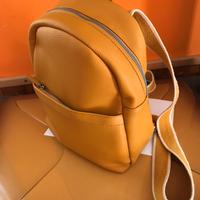 Borsa zaino Carpisa
