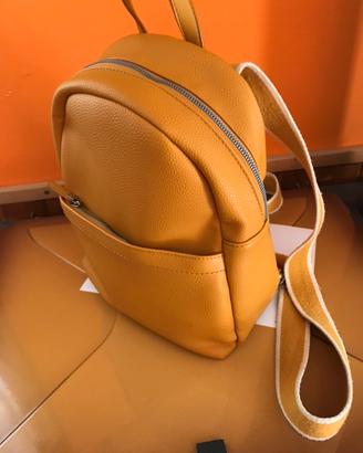 Borsa zaino Carpisa