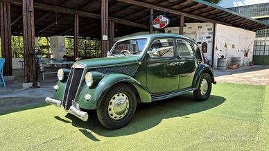 Lancia Ardea IV Serie – 1951 - SUMMER PRICE