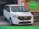 dacia-lodgy-1-6-100-cv-s-s-gpl-7-posti-essential
