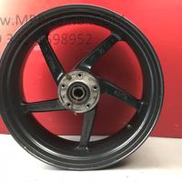 CERCHIO POSTERIORE APRILIA FALCO 1000 1999 2000 SL