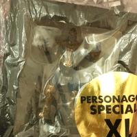 Guardiani della Galassia - Thanos