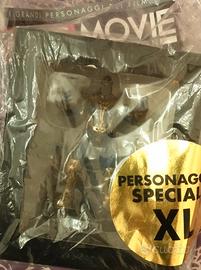 Guardiani della Galassia - Thanos