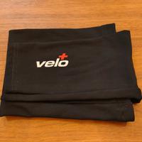 GAMBALI CICLISMO VELOPLUS