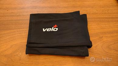 GAMBALI CICLISMO VELOPLUS