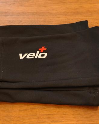 GAMBALI CICLISMO VELOPLUS