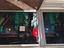 Immagine 3
