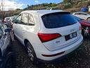 audi-q5-quattro-s-tronic-aut-incidentata