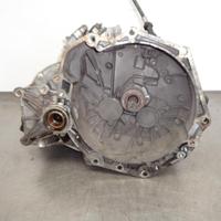 5495775 CAMBIO MANUALE 5 MARCE OPEL ZAFIRA (A) 2.0